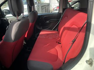 Fiat Panda 2013 /// 4X4 /// 1.3 JTD-thumb-17