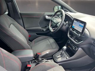 Ford Puma 2022 ST Line AUTOMATIC 2022, 3 ΧΡΟΝΙΑ ΓΡΑΠΤΗ ΕΓΓΥΗΣΗ-thumb-15