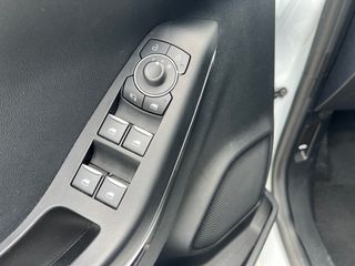 Ford Puma 2022 ST Line AUTOMATIC 2022, 3 ΧΡΟΝΙΑ ΓΡΑΠΤΗ ΕΓΓΥΗΣΗ-thumb-19