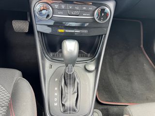 Ford Puma 2022 ST Line AUTOMATIC 2022, 3 ΧΡΟΝΙΑ ΓΡΑΠΤΗ ΕΓΓΥΗΣΗ-thumb-23