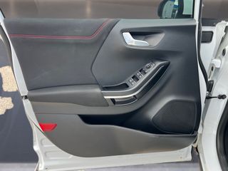 Ford Puma 2022 ST Line AUTOMATIC 2022, 3 ΧΡΟΝΙΑ ΓΡΑΠΤΗ ΕΓΓΥΗΣΗ-thumb-21