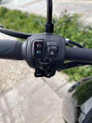 Daytona Elektra 50 2021 Χωρίς δίπλωμα 25-50km-thumb-7