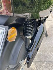 Daytona Elektra 50 2021 Χωρίς δίπλωμα 25-50km-thumb-37