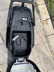 Daytona Elektra 50 2021 Χωρίς δίπλωμα 25-50km-thumb-17