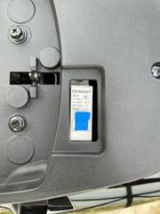 Daytona Elektra 50 2021 Χωρίς δίπλωμα 25-50km-thumb-18