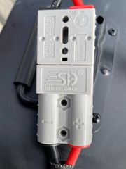 Daytona Elektra 50 2021 Χωρίς δίπλωμα 25-50km-thumb-23
