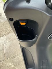 Daytona Elektra 50 2021 Χωρίς δίπλωμα 25-50km-thumb-24