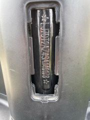 Daytona Elektra 50 2021 Χωρίς δίπλωμα 25-50km-thumb-25