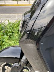 Daytona Elektra 50 2021 Χωρίς δίπλωμα 25-50km-thumb-33
