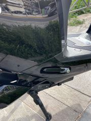 Daytona Elektra 50 2021 Χωρίς δίπλωμα 25-50km-thumb-35
