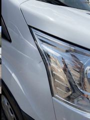 Κλούβα Ford 2020 TRANSIT L2H2 2020-thumb-2
