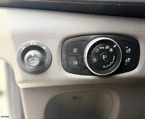 Κλούβα Ford 2020 TRANSIT L2H2 2020-thumb-7