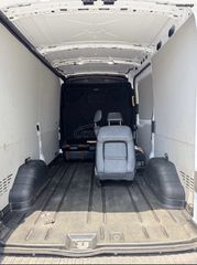 Κλούβα Ford 2020 TRANSIT L2H2 2020-thumb-9