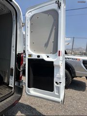 Κλούβα Ford 2020 TRANSIT L2H2 2020-thumb-11