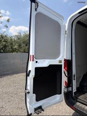 Κλούβα Ford 2020 TRANSIT L2H2 2020-thumb-12