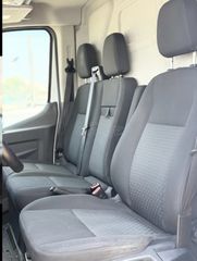 Κλούβα Ford 2020 TRANSIT L2H2 2020-thumb-14