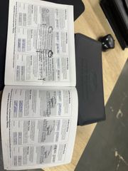 Hyundai i 30 2016 ##BOOK SERVICE-1o XEΡΙ##-thumb-30