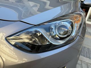 Hyundai i 30 2016 ##BOOK SERVICE-1o XEΡΙ##-thumb-13