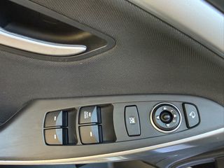 Hyundai i 30 2016 ##BOOK SERVICE-1o XEΡΙ##-thumb-16