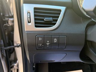 Hyundai i 30 2016 ##BOOK SERVICE-1o XEΡΙ##-thumb-17