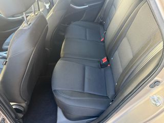 Hyundai i 30 2016 ##BOOK SERVICE-1o XEΡΙ##-thumb-18