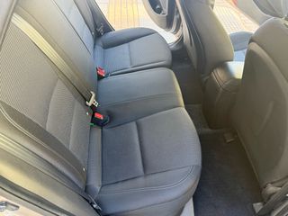 Hyundai i 30 2016 ##BOOK SERVICE-1o XEΡΙ##-thumb-19