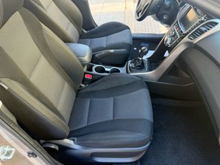 Hyundai i 30 2016 ##BOOK SERVICE-1o XEΡΙ##-thumb-20