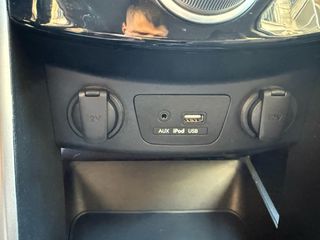 Hyundai i 30 2016 ##BOOK SERVICE-1o XEΡΙ##-thumb-26