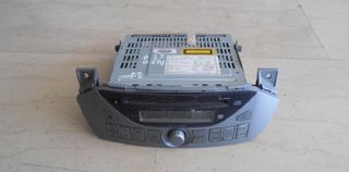 Radio cd-thumb-1