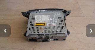 Radio cd-thumb-2