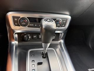 Mercedes-Benz X 250 2018 ΑΥΤΟΜΑΤΟ ΔΕΡΜΑ ΟΘΟΝΗ-thumb-9