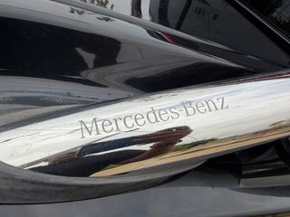 Mercedes-Benz X 250 2018 ΑΥΤΟΜΑΤΟ ΔΕΡΜΑ ΟΘΟΝΗ-thumb-40