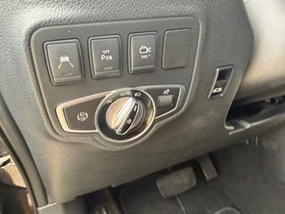 Mercedes-Benz X 250 2018 ΑΥΤΟΜΑΤΟ ΔΕΡΜΑ ΟΘΟΝΗ-thumb-45