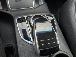Mercedes-Benz X 250 2018 ΑΥΤΟΜΑΤΟ ΔΕΡΜΑ ΟΘΟΝΗ-thumb-21