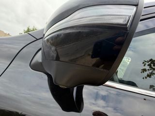 Mercedes-Benz X 250 2018 ΑΥΤΟΜΑΤΟ ΔΕΡΜΑ ΟΘΟΝΗ-thumb-30