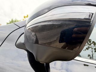 Mercedes-Benz X 250 2018 ΑΥΤΟΜΑΤΟ ΔΕΡΜΑ ΟΘΟΝΗ-thumb-31
