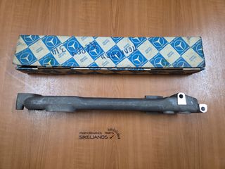 Σωλήνας νερού μαντέμι Mercedes 608 D - 508 D Γνήσιος * Κινητήρες OM314 * A3142030401-thumb-2