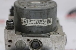 ABS NISSAN NV300 (2016-...) 476601418R