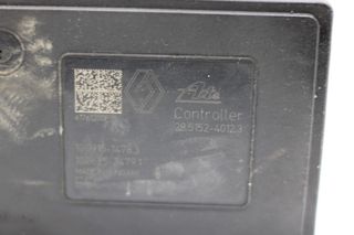 ABS NISSAN NV300 (2016-...) 476601418R-thumb-1