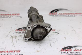 Μίζα NISSAN NV300 (2016-...) RSM1612 diesel