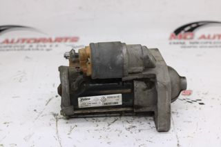 Μίζα NISSAN NV300 (2016-...) RSM1612 diesel-thumb-1