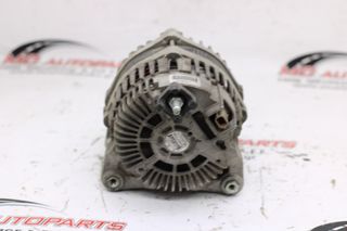 Δυναμό NISSAN NV300 (2016-...) 231009096R 85A diesel-thumb-1