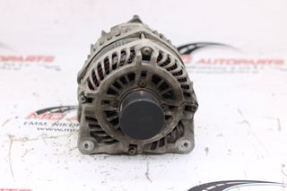 Δυναμό NISSAN NV300 (2016-...) 231009096R 85A diesel