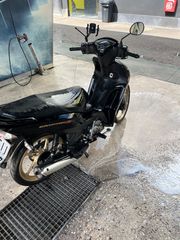 Yamaha Crypton S 2025-thumb-2