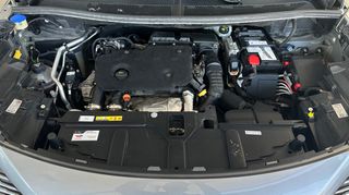 Peugeot 3008 2021 1500cc BlueHDi DIESEL ACTIVE PACK/PLUS ΕΛΛΗΝΙΚΟ-thumb-48