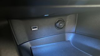 Peugeot 3008 2021 1500cc BlueHDi DIESEL ACTIVE PACK/PLUS ΕΛΛΗΝΙΚΟ-thumb-34