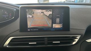 Peugeot 3008 2021 1500cc BlueHDi DIESEL ACTIVE PACK/PLUS ΕΛΛΗΝΙΚΟ-thumb-32