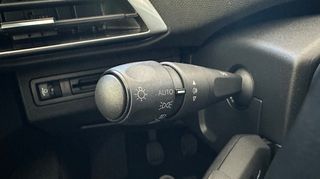 Peugeot 3008 2021 1500cc BlueHDi DIESEL ACTIVE PACK/PLUS ΕΛΛΗΝΙΚΟ-thumb-28