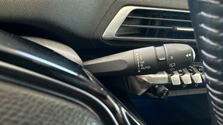 Peugeot 3008 2021 1500cc BlueHDi DIESEL ACTIVE PACK/PLUS ΕΛΛΗΝΙΚΟ-thumb-29