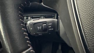 Peugeot 3008 2021 1500cc BlueHDi DIESEL ACTIVE PACK/PLUS ΕΛΛΗΝΙΚΟ-thumb-27